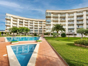 Apartment Apartamento los Pelicanos by Interhome